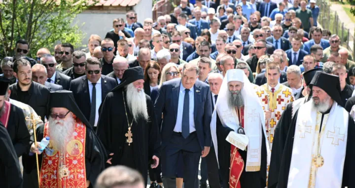 bratunac srbi stradanje/