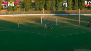 FOTO: Screenshot/MY TV