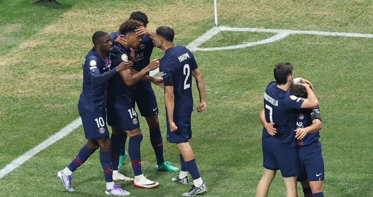 FOTO: REUTERS/Amanda Perobelli