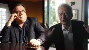 halid bešlić, miroslav ilić, žena, tuča/Ilustracija