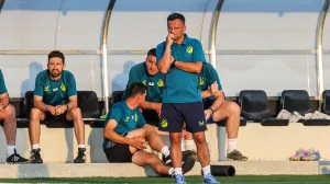 FOTO: Luka Stanzl/PIXSELL