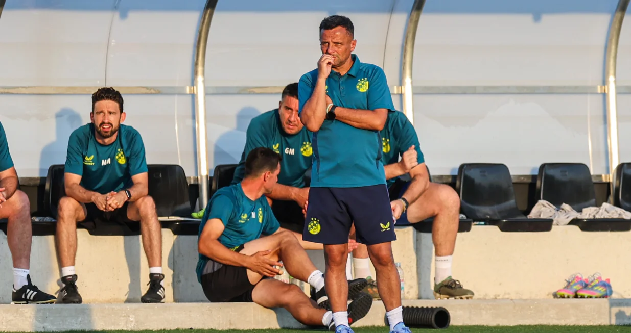 FOTO: Luka Stanzl/PIXSELL