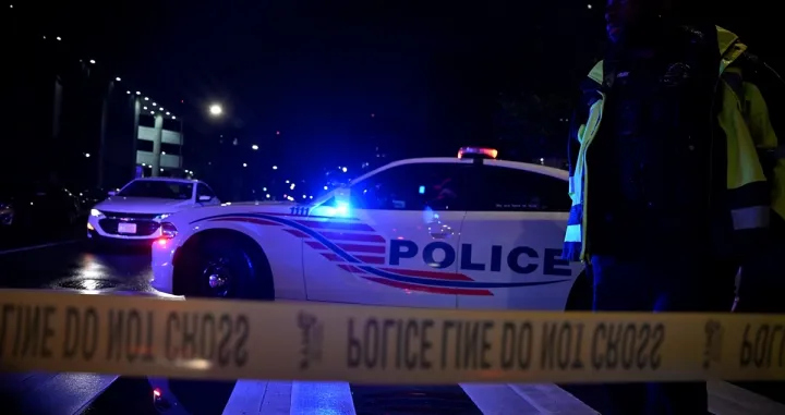 Dvoje zaposlenika Ambasade Izraela smrtno je stradalo u pucnjavi ispred Jevrejskog muzeja u centru Washingtona kasno u srijedu, potvrdile su američke vlasti, nazvavši incident mogućim činom antisemitskog terorizma/Celal Güneş