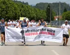 Ultramaraton mira Vukovar-Srebrenica/Arhiva