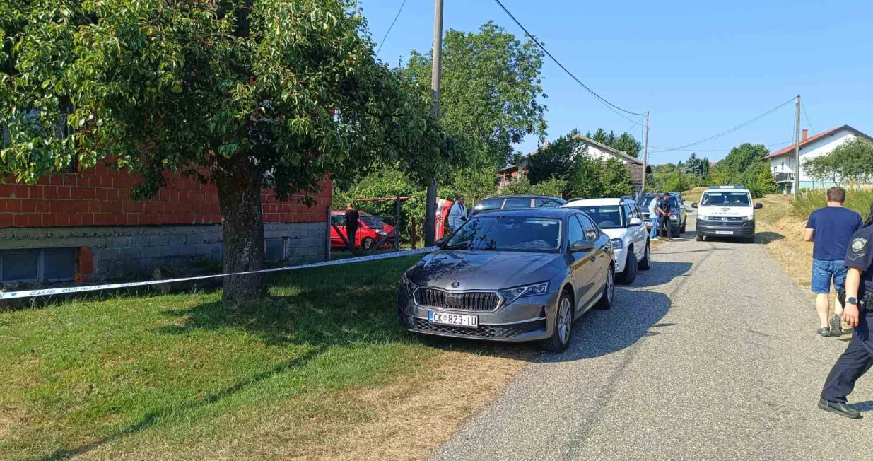 Tragedija u Međimurju/Medjimurski.hr