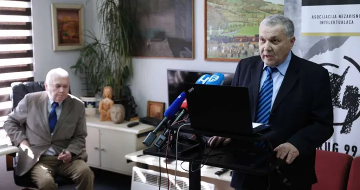 Fuad Đidić, krug 99/