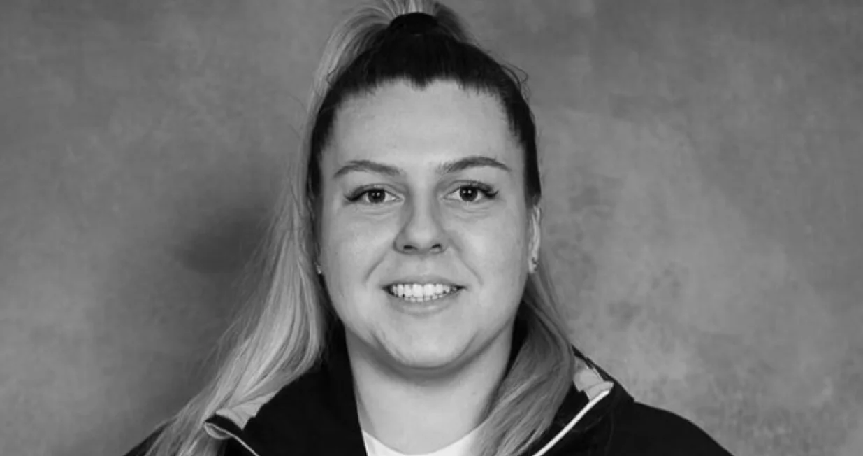 Nakon teške saobraćajne nesreće preminula Lejla Dedović/Facebook