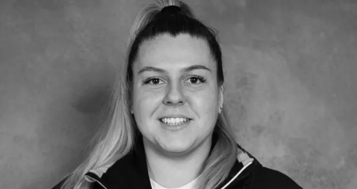 Nakon teške saobraćajne nesreće preminula Lejla Dedović/Facebook