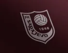 FK Sarajevo