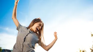 Najsretniji dani u junu/Freepik