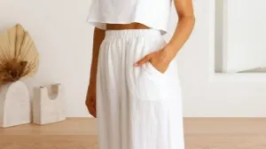 Spoj udobnosti i stila/Pinterest