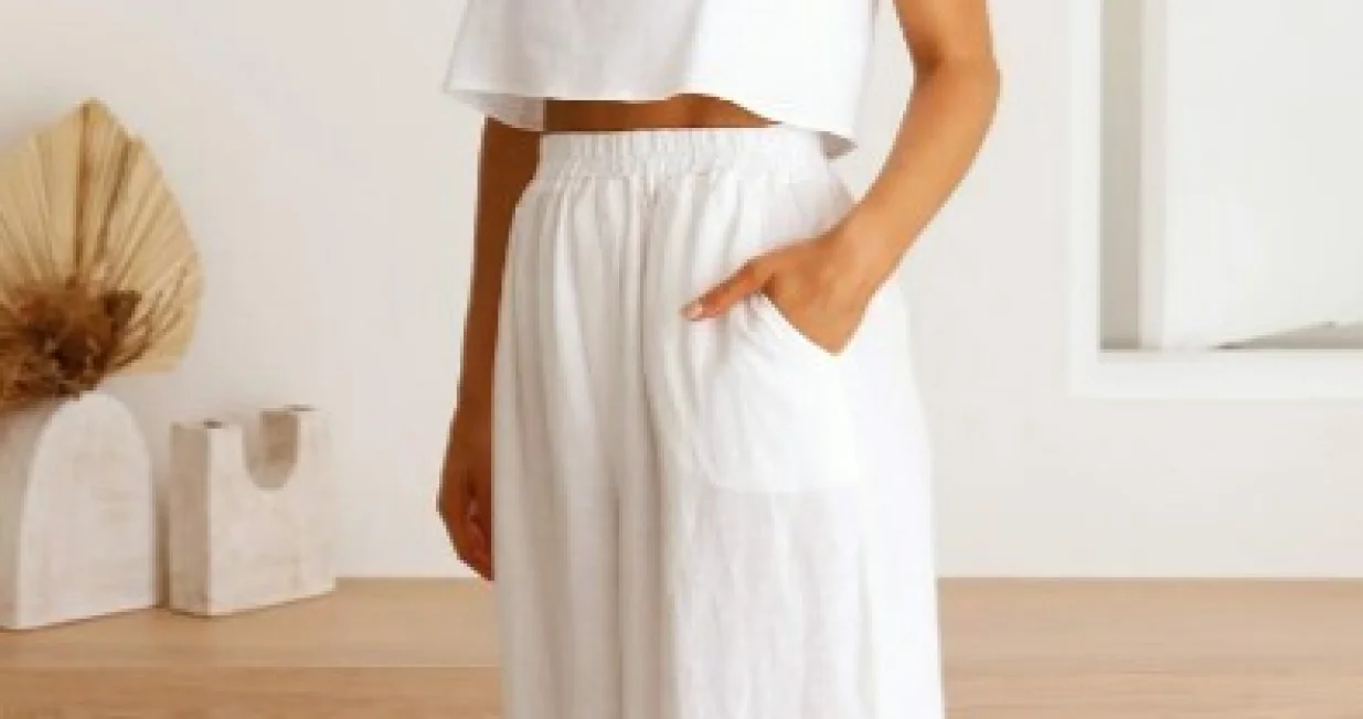 Spoj udobnosti i stila/Pinterest