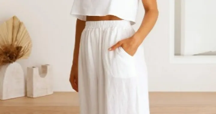 Spoj udobnosti i stila/Pinterest