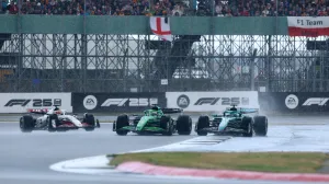 FOTO: REUTERS/Andrew Boyers