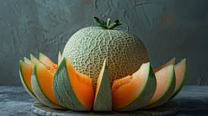 Slatki put do vitke linije/Free Pik