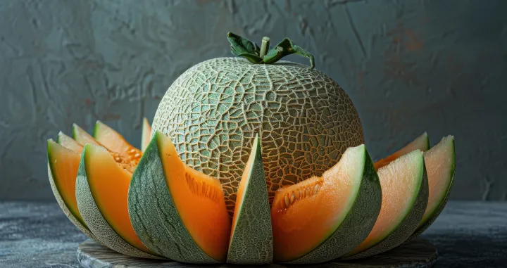 Slatki put do vitke linije/Free Pik