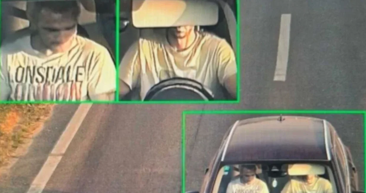 Krađa automobila u Sarajevu, Nova Otoka, kamera snimila kradljivce, kradljivci/Crna-hronika.info