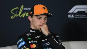 FOTO: REUTERS/Jaimi Joy