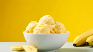 Brzo, jednostavno i prirodno/Free Pik