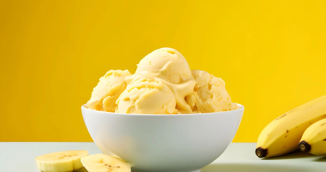 Brzo, jednostavno i prirodno/Free Pik