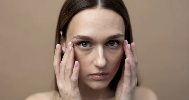 Rana promjena koju ne smijete zanemariti/Free Pik