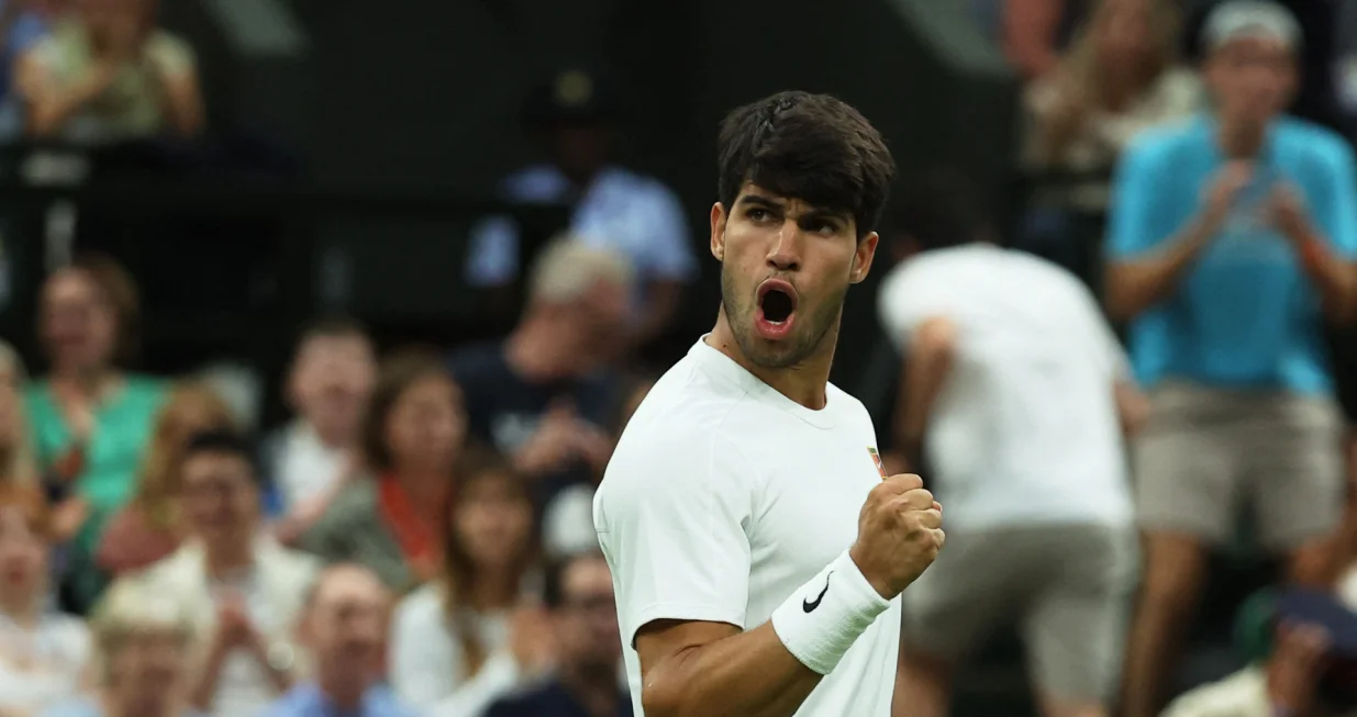 FOTO: REUTERS/Isabel Infantes