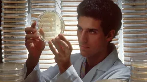 biolog, naučnik, doktor, istraživač, hemičar/National Cancer Institute