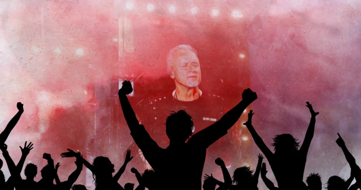 Kolumna Gorana Dakića: CROfne za dijasporu/Ilustracija/Benjamin Krnić