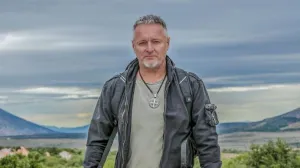 Marko Perković Thompson/Facebook