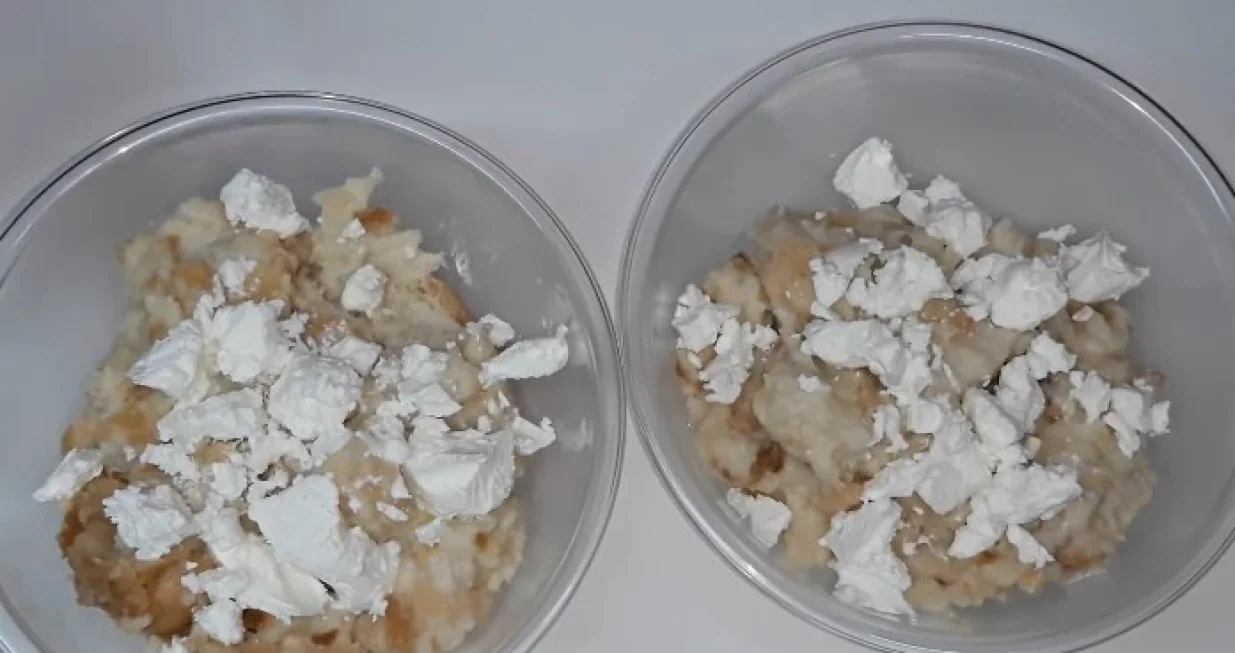 Savršen doručak za cijelu porodicu/You Tube/ Screenshot