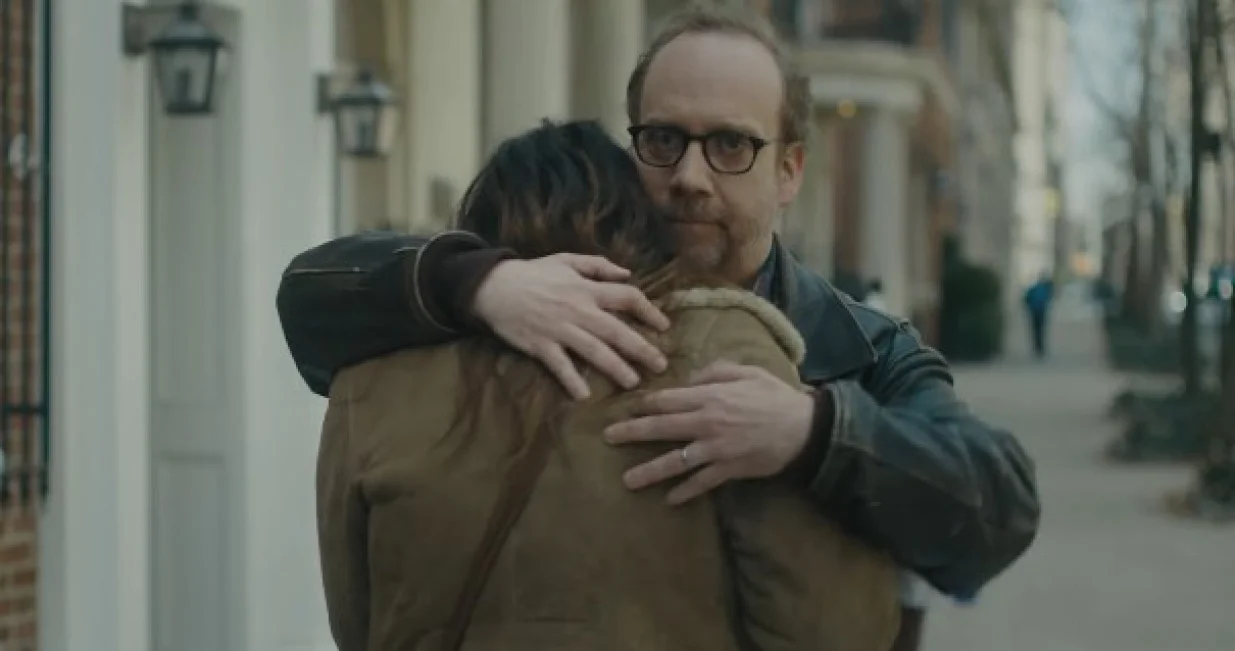 Emotivno remek-djelo/You Tube/ Screenshot