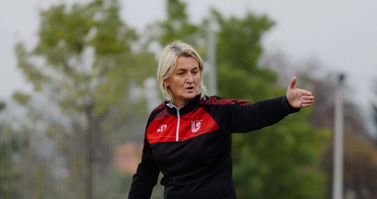 samira hurem sfk 2000