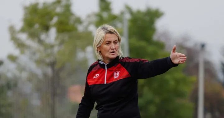 samira hurem sfk 2000