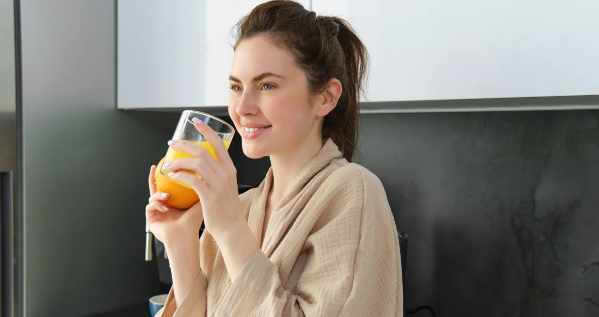 Nećete vjerovati koliko je moćan/Free Pik