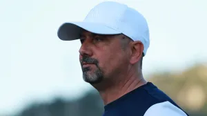 Admir Adžem (FOTO: Adem Ćatić, www.fkz.ba)