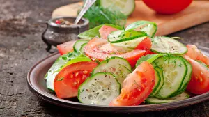 Pravi više štete nego koristi/Free Pik