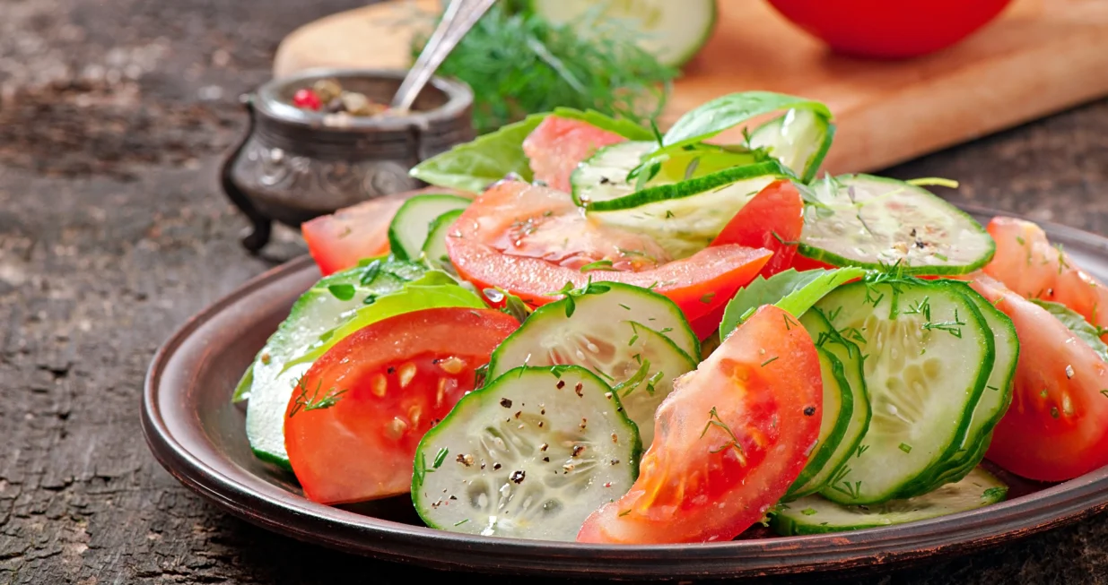 Pravi više štete nego koristi/Free Pik