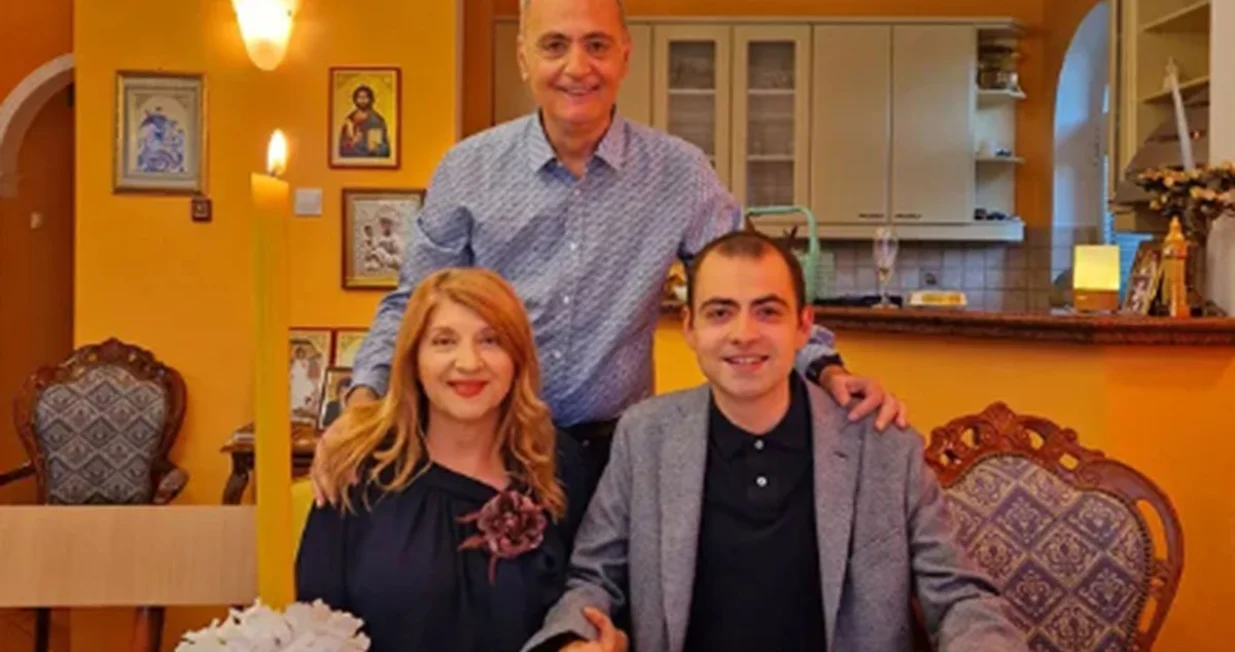 Foto: Instagram/Printscreen | Biljana Jevtić radila na njivi prije nego što je postala poznata: "Živeli smo od toga"/Screenshot