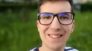 Nedim Sladić/Facebook/