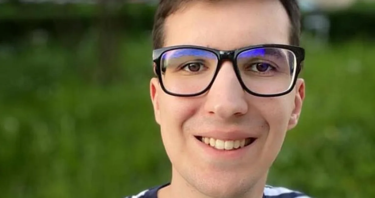 Nedim Sladić/Facebook/