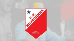 RK Vojvodina 