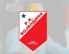 RK Vojvodina 