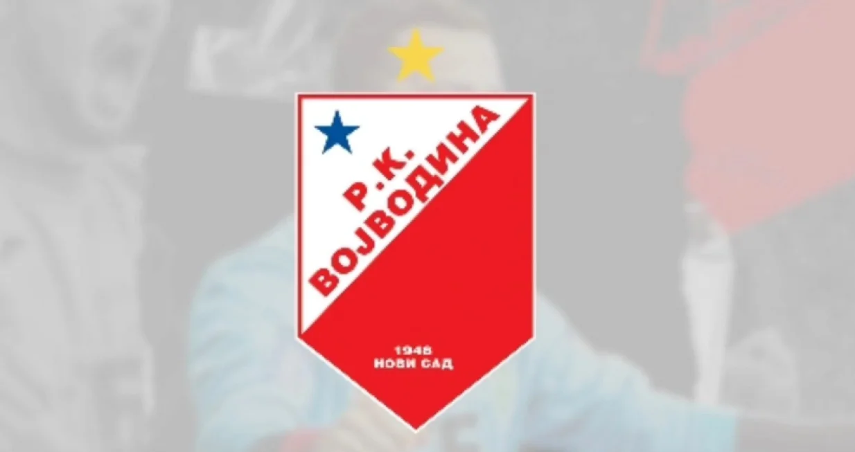 RK Vojvodina 