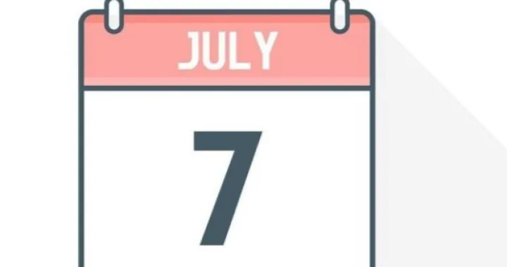 Ovaj datum donosi preokret/Pinterest