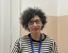 Prof. dr. Rosa Aloisi/Matea JerkoviĆ
