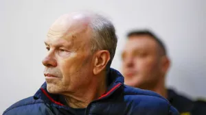 Latif Jašarević; Čitanjem optužnice danas je u Kantonalnom sudu u Sarajevu počelo suđenje Gorana Ravliću, Leđibi Ravlić i Latifu Jašareviću, psihički i fizički zlostavljali Goranovu suprugu Nerminu/Damir Deljo