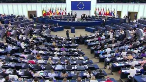 evropski parlament srebrenica.jpg/