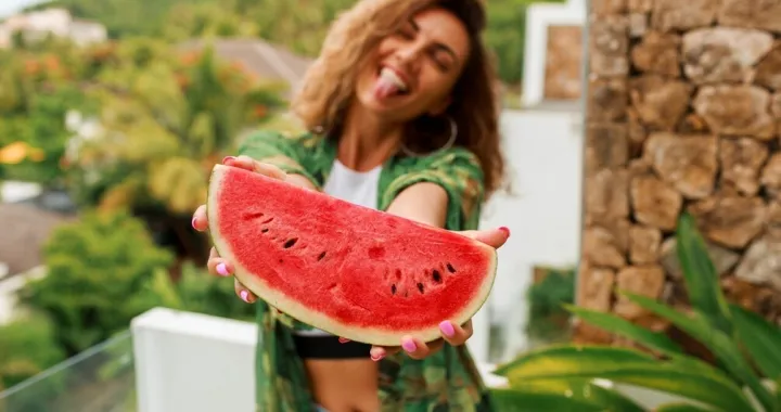 LUbenica, kako izabrati/Freepik