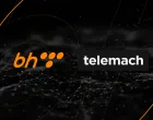 BH Telecom, Telemach, akvizicija/