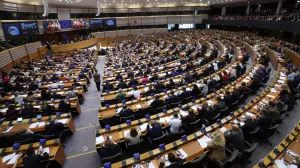 evropski parlament 1/